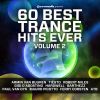 Download track Dooms Night (Timo Maas Remix)