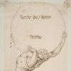 Download track String Interlude