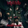 Download track Otherside