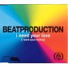 Download track Get Up (First Edition)
