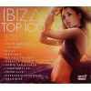 Download track Free To Go (John De Sohn Remix)