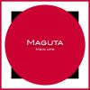 Download track Minimal Particle