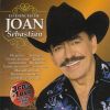 Download track Gracias Por Tanto Amor