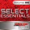 Download track Fight Song (Select Mix Remix)