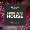 Download track Remedy (Extended Mix)