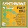 Download track Liniste