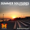 Download track It'S Just Rain (Original Mix)
