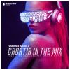 Download track Drawbar (Original Mix)
