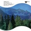 Download track Sibelius: Scènes Historiques I, Op. 25: No. 1, All'overtura