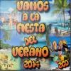 Download track Travesuras (Xemi Canovas & Dj Rajobos Edit)