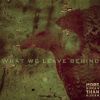 Download track I'm Invisible