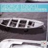 Download track 02. Suite No. 2 In C Major Op. 20 - I. Overture