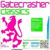 Download track Universal Nation (Ferry Corsten 99 Remix)