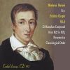 Download track Mazurka In D Major, KK IVa / 7 (1829)