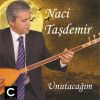 Download track Hadi Hadi Geliver