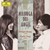 Download track 18. De Falla Suite Populaire Espagnole-6. Jota
