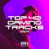 Download track Break It (Radio Edit)