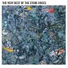 Download track She Bangs The Drums