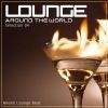 Download track Make Love By A Fire