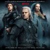 Download track The Curse Of The Black Sun