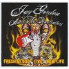 Download track That Was Yesterday