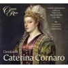 Download track 13. SCENE II. ''Guerra Guerra Si Guerra Guerra'' Chorus Gerardo