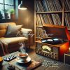 Download track Always Dream