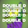 Download track Go With It