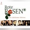 Download track Du Entschuldige I Kenn Di