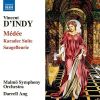 Download track 06. Karadec Suite, Op. 34 I. Prélude