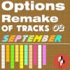Download track I'm Intoxicated (Extended Mix)