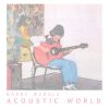 Download track Pieces Of A Puzzle