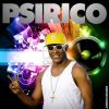 Download track 'Mina De Responsa