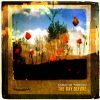Download track Single