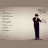 Download track I'm On One