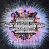 Download track Some Of You Boys (And Most Of You Girls)
