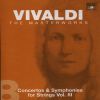 Download track Concerto In G Minor RV152, 2 Andante Molto