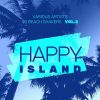 Download track The Two Paths (Jeff Vanilla Mix)
