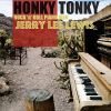 Download track Walk That Lonesome Valley (Remastered)