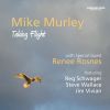 Download track Taking Flight