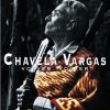 Download track Volver