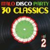 Download track My Body Dance (Dave Radio Cut)