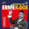Download track Beating Like A Tom Tom (Bonus Track)
