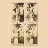 Download track La Tua Casa Comoda (1973 - Bonus Track)