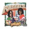 Download track A Way With Words