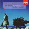 Download track Winterreise, Op. 89, D. 911 No. 3, Gefror _ Ne Tränen