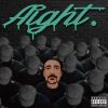 Download track AIGHT