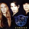 Download track Firefly