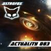 Download track Felix Cartal & Autoerotique Â HEAT (Original Mix)