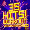 Download track Titanium (135)